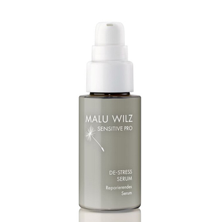 Malu Wilz De-Stress Serum