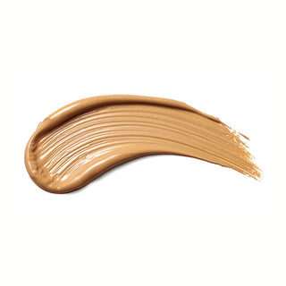 Time Frame Foundation | Delilah cosmetics