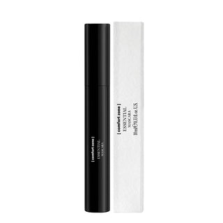 Comfort Zone Essential Mascara Extra Black