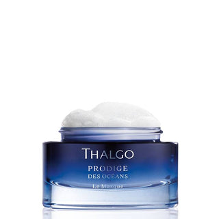 Thalgo Mask Prodige des Oceans