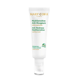 MultiSensitive Anti-Redness 50ml