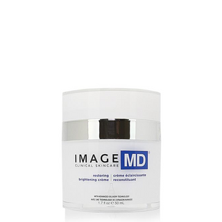 Image Skincare IMAGE MD® - Restoring Brightening Crème