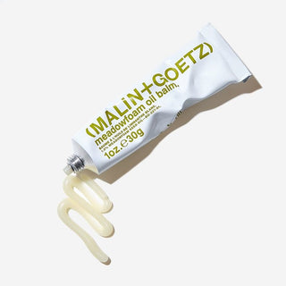 Malin+Goetz Meadowfoam Oil Balm 