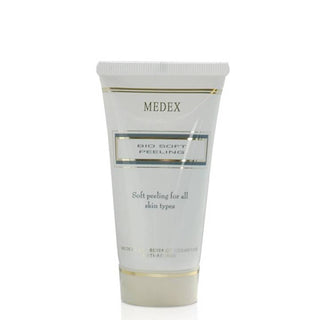 Medex Bio Soft Peeling