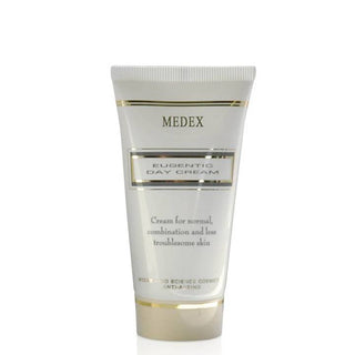 Medex Eugentic Day Cream