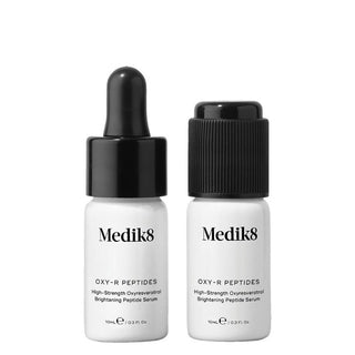 Medik8 Oxy-R Peptides