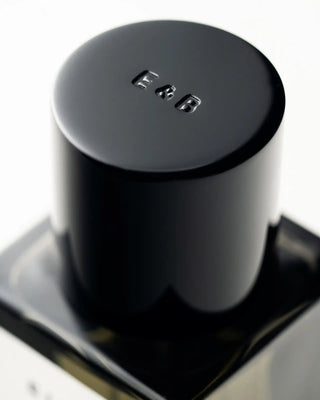 Eight & Bob Eau de Parfum – Nuit De Megève sfeer