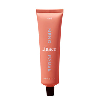 Faace Menopause Mask