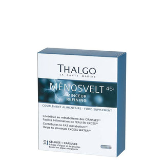 Thalgo Menosvelt