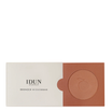 Mineral Bronzer midsommar
