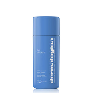 Dermalogica Daily Milkfoliant