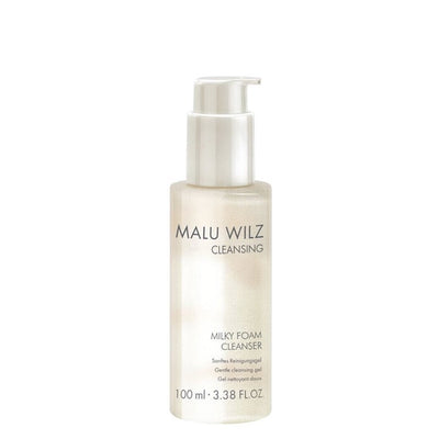 Image of product Milky Foam Cleanser 100ml