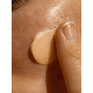 Alpha-H Melting Moment Cleansing Balm sfeerfoto