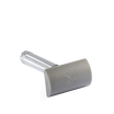 Muhle Beschermkapje Safety Razor voorkant