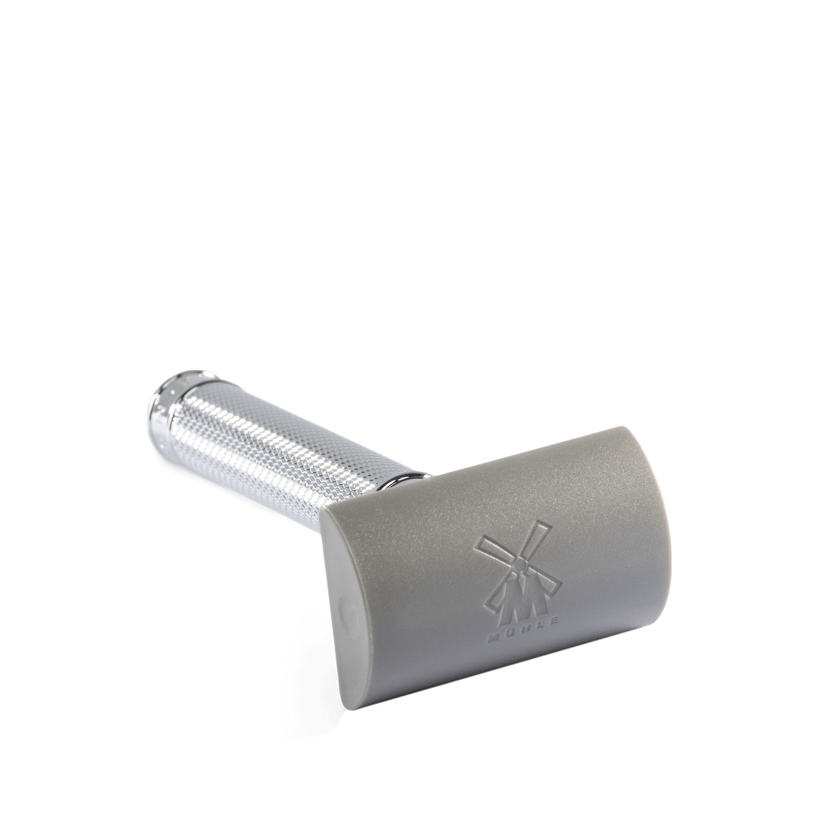 Muhle Beschermkapje Safety Razor voorkant