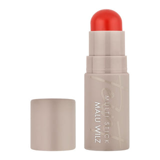Multi Stick | Malu Wilz