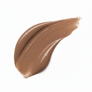 Multi Stick | Malu Wilz