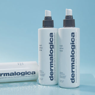 Dermalogica Multi-Active Toner