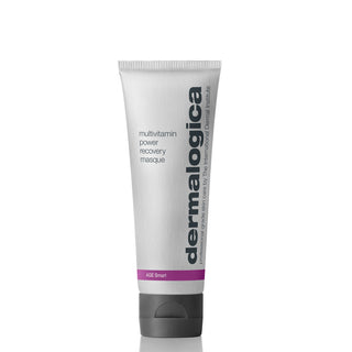 Dermalogica MultiVitamin Power Recovery Masque