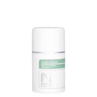 Nouvital Myoderm Day Cream