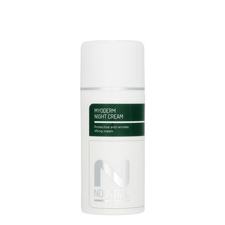 Nouvital Myoderm Night Cream