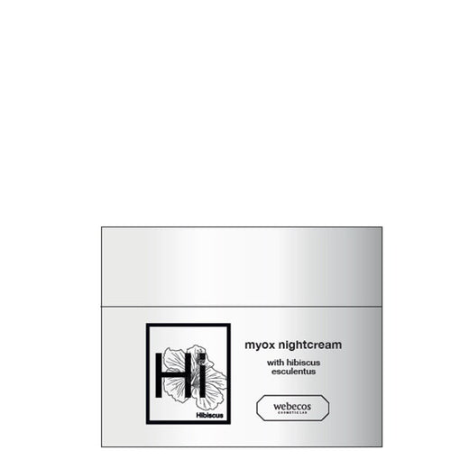 Myox night cream 50ml