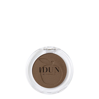 Mineral Single Eyeshadow