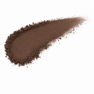 Mineral Single Eyeshadow