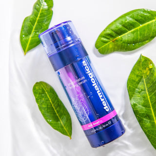 Dermalogica Phyto-Nature Firming Serum