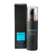 Oolaboo Wipe Off Nectar 200ml flacon met doosje