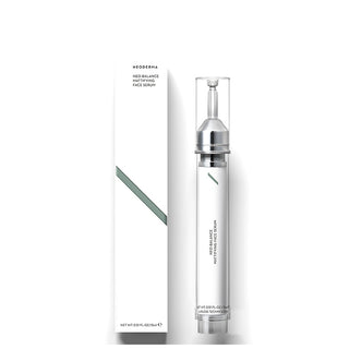 Neoderma Neo-Balance Mattifying Face Serum 