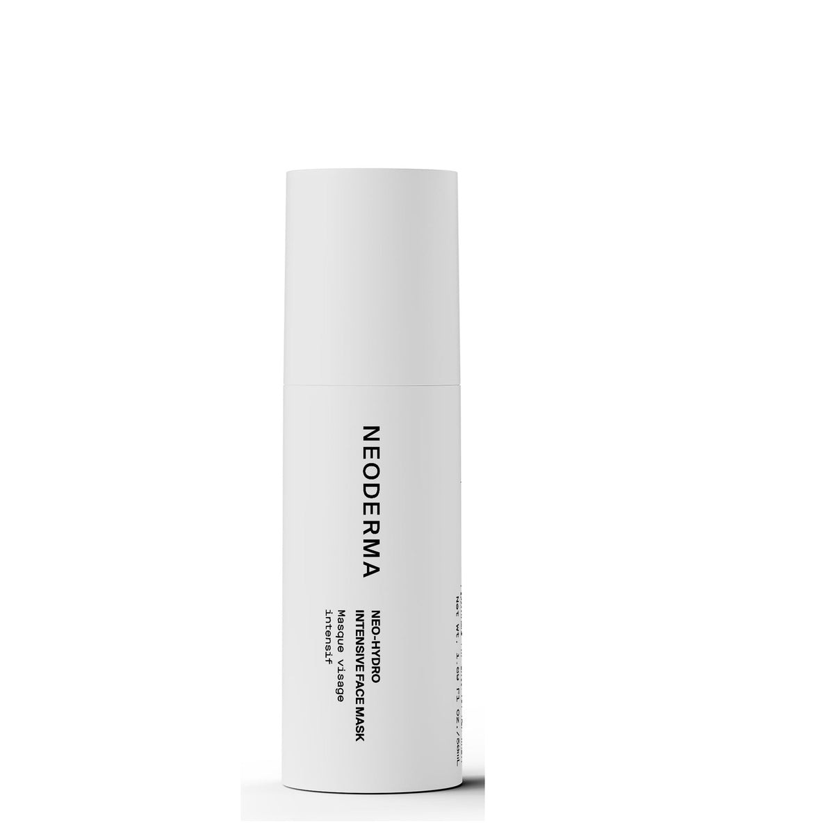 Neoderma Neo-Hydro Intensive Face Mask 50 ml