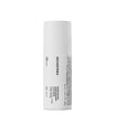 Neoderma Blue Blood Face Sunscreen SPF30 Beige 100ml flacon