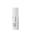 Neoderma Blue Blood Face Sunscreen SPF30 Beige 50ml flacon