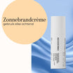 Neoderma Blue Blood Face Sunscreen SPF30 Beige gebruiksadvies