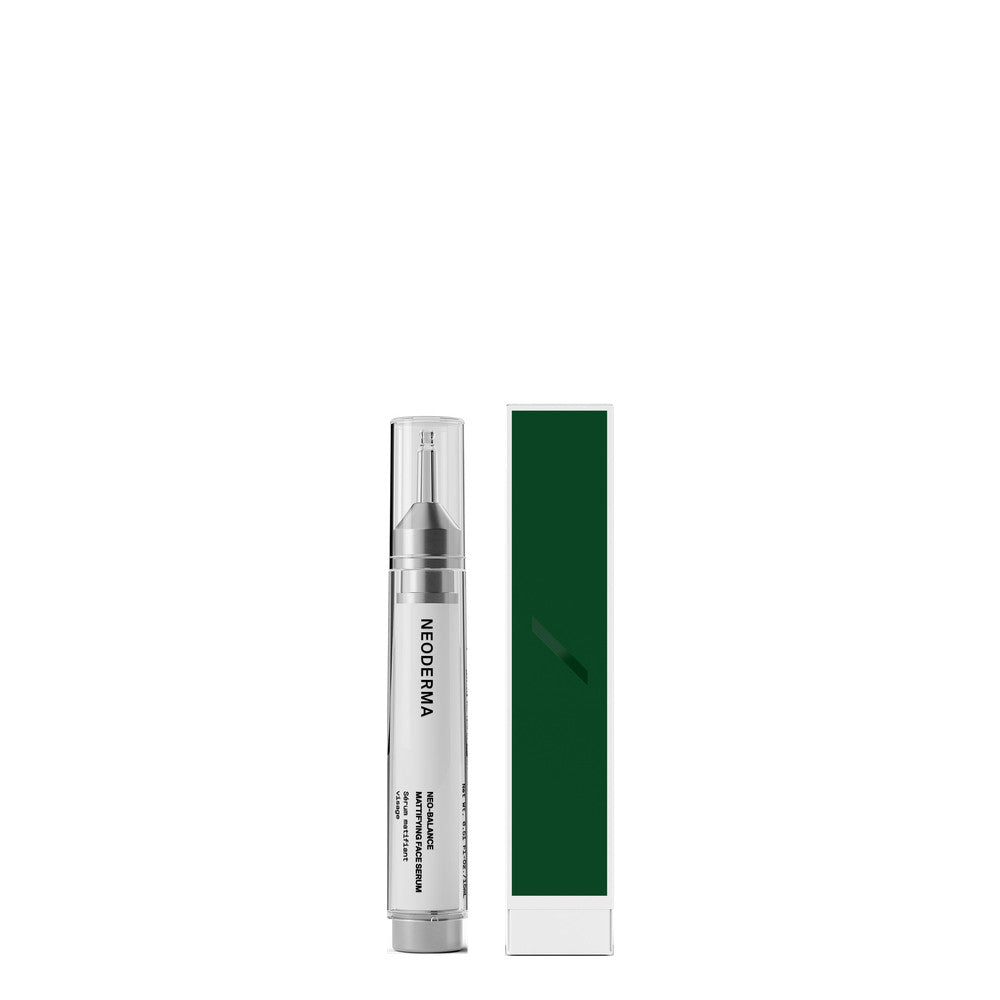 Neoderma Neo-Balance Mattifying Face Serum 15ml