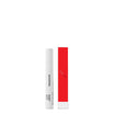 Neoderma | Neo-Defense Eye Cream 15ml