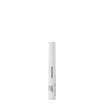 Neoderma Neo-Defense Eye Cream 15ml flacon
