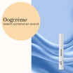 Neoderma Neo-Defense Eye Cream gebruiksadvies