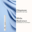 Neoderma Neo-Defense Eye Cream belangrijkste ingrediënten