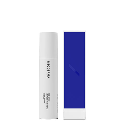 Neoderma | Neo-Hydro Advanced Face Cream