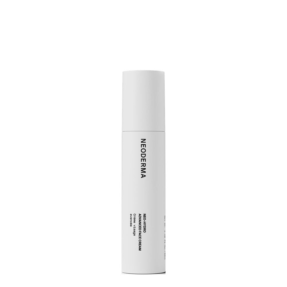 Neoderma Neo-Hydro Advanced Face Cream 50ml flacon