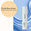 Neoderma Neo-Hydro Advanced Face Cream gebruiksadvies