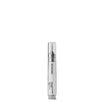 Neoderma Neo-Hydro Moisturizing Face Serum 15ml flacon