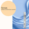 Neoderma Neo-Hydro Moisturizing Face Serum gebruiksadvies