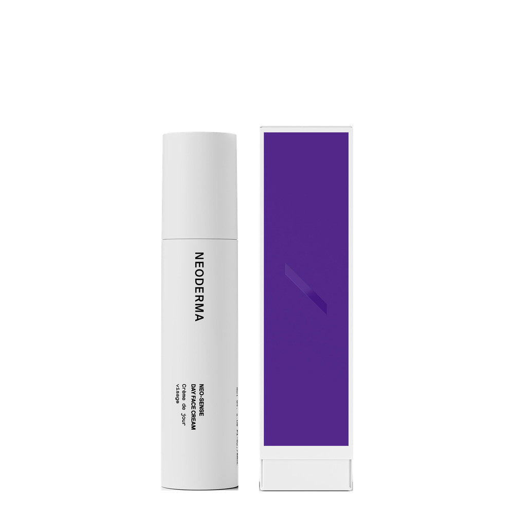 Neoderma Neo-Sense Day Face Cream