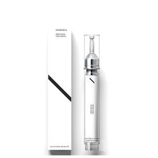 Neoderma Neo-White Face Serum 