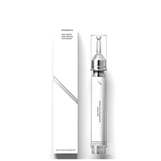 Neoderma Neo-Youth Skin-Firming Face Serum 