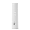 Neoderma Skin Balancer Cleansing Gel 130ml flacon