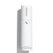 Neoderma Skin Balancer Cleansing Gel 130ml